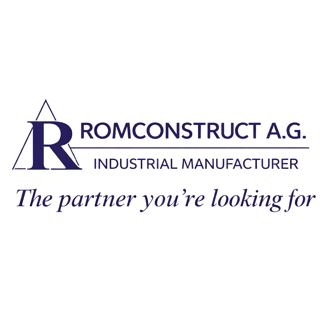 Romconstruct