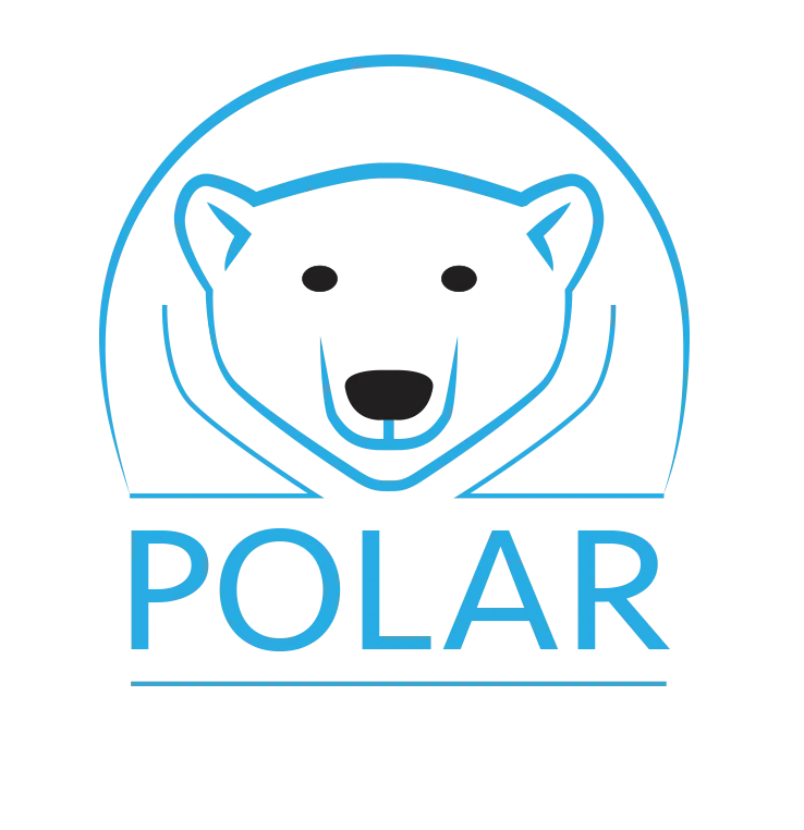 Polar